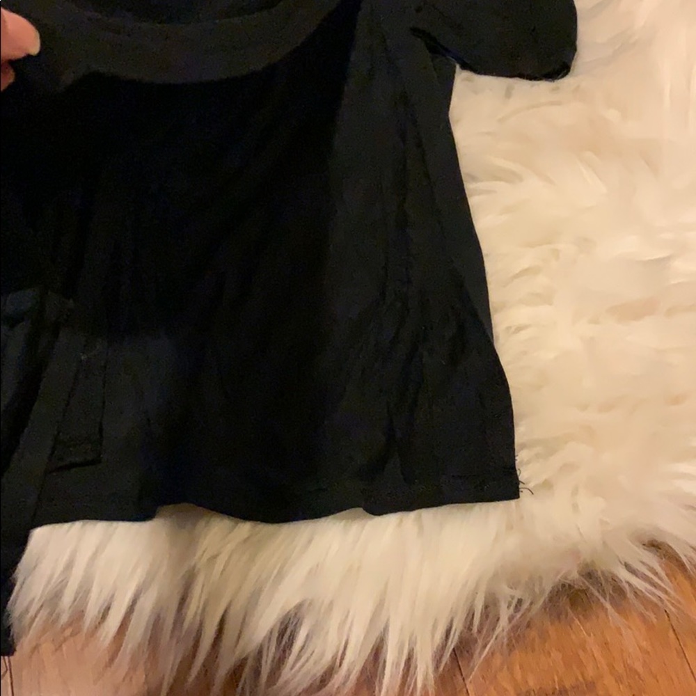 Cardigan - Picture 2 of 3